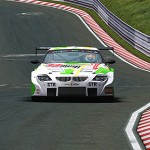 GRL-XF-Racing