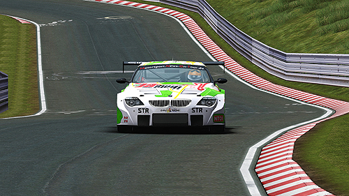 GRL-XF-Racing