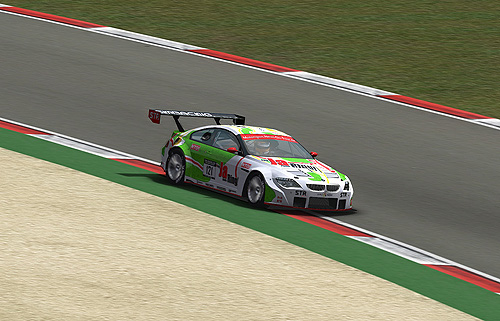 GRL-XF-Racing