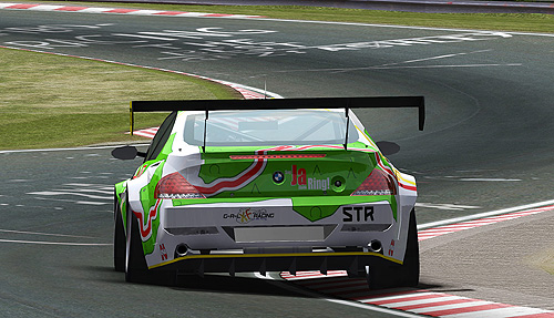 GRL-XF-Racing