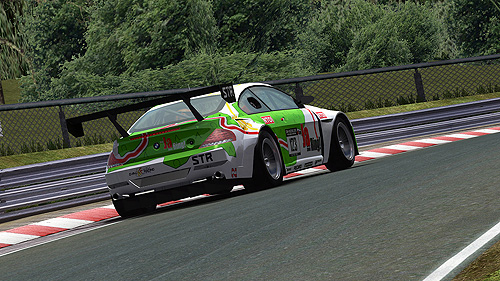 GRL-XF-Racing