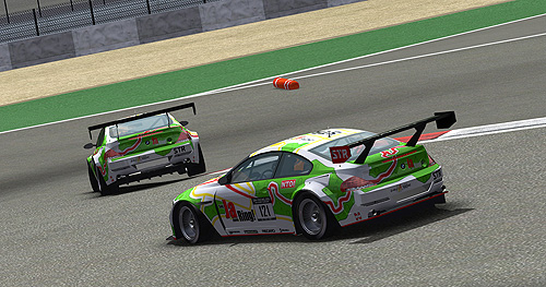 GRL-XF-Racing